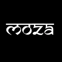 Moza Indian Restaurant icon