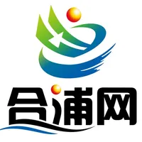 合浦网APP icon