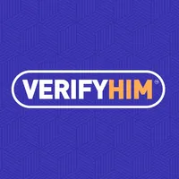 VerifyHim icon