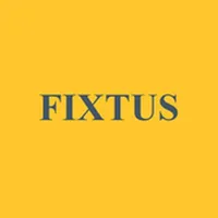 Fixtus icon