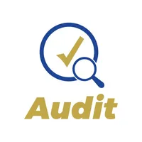 ATCOaudits icon