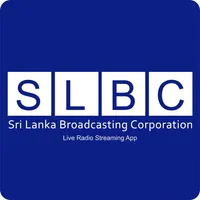 SLBC icon