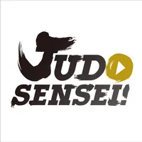 JudoSensei icon