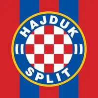 Hajduk Family Club icon