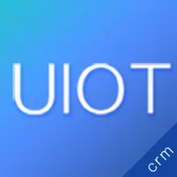 UIOTCRM icon