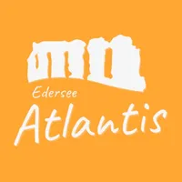 Edersee-Atlantis icon