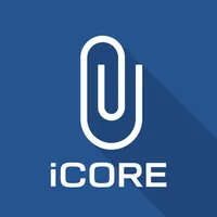 iCORE Attachments icon