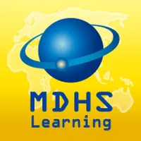 明道學MDHS icon