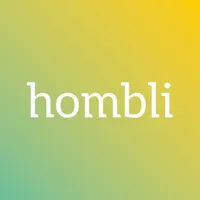 Hombli icon