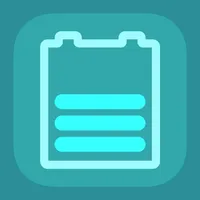 BatteryDisplay icon