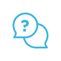 a2 SUBJECT icon