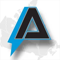 Athletix icon