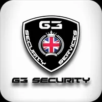 G3SecurityApp icon