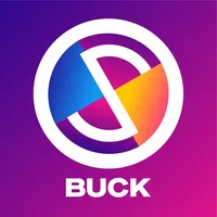 Stride by Buck icon