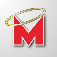 Miracle Auto Group icon