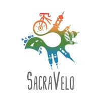 SacraVelo icon