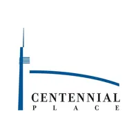 Centennial Fitness icon