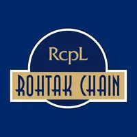 Rohtak Chain | Chain House icon