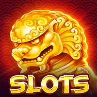 Slots Winner ™ Jackpot Casino icon