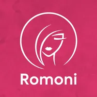 Romoni icon