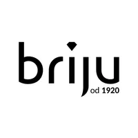 Briju icon