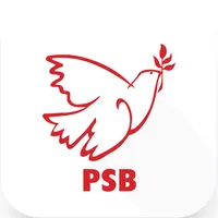 PSB 40 icon