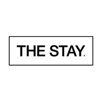 The Stay Hotels icon