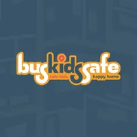 Bus Kids Safe icon