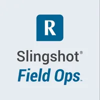 Slingshot Field Ops™ icon