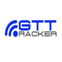 GT Tracker icon