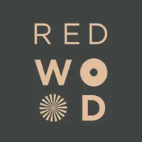 Redwood icon