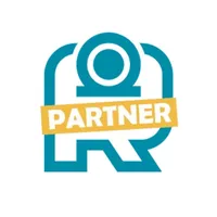 Risparmionetto Partner icon