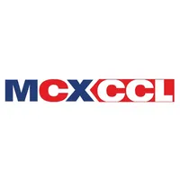 MCXCCLSPOLL icon