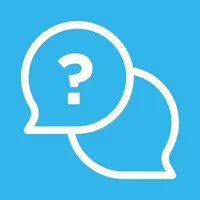 Ask Anyone... icon