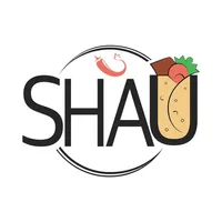 SHAU icon