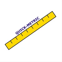 Quick-Metric icon