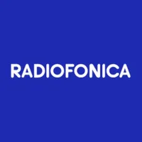 Radiofonica icon