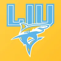 LIU Athletics icon