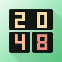 Sweep2048 icon