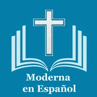 La Biblia Moderna en Español icon