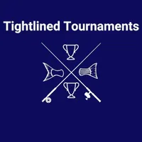 Tightlined Tournament icon