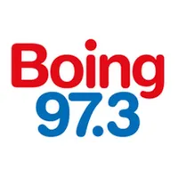 Radio Boing icon