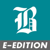 Baker City Herald E-Edition icon