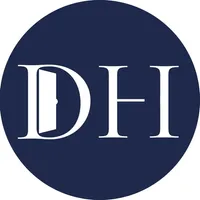 DHCC NATION icon