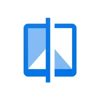 Workcloud Visual icon