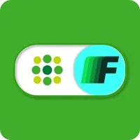 Tottus-Fazil App icon