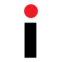 Itemlive icon