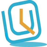 Worktrim icon