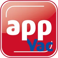 appVac icon