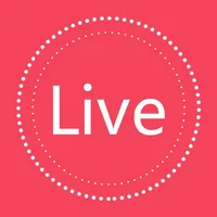 Live Photo格式转换器-动态照片转换软件 icon